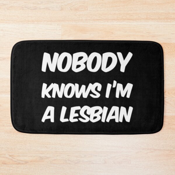 Item preview, We Dont Know Nobody designed and sold by Artistive.