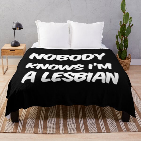 Item preview, We Dont Know Nobody designed and sold by Artistive.