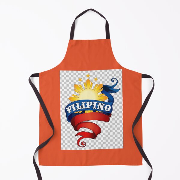 Item preview, The Philippines " FILIPINO " designed and sold by findsbyjune374.