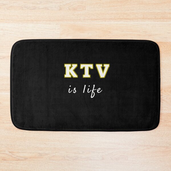 Item preview, Cambodia: KTV is life designed and sold by Cheerocki.