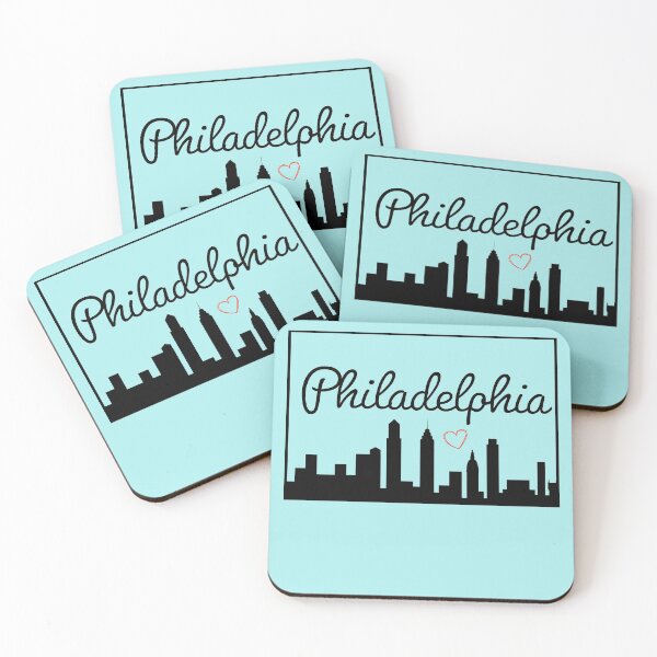 Item preview, Filadelfia designed and sold by Binsagar.