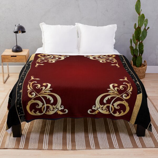 Item preview, CHIC EVENING EMBROIDERY designed and sold by ELEGANZZIA.