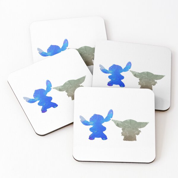 Item preview, Friends Inspired Silhouette designed and sold by ShadowsInspired.