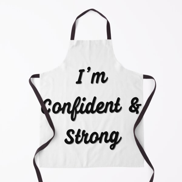 Item preview, Daily Affirmation designed and sold by sidmj.