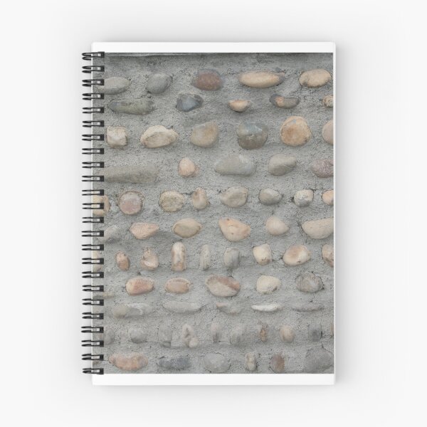 Item preview, Background bridge Banff, Canada designed and sold by Vinkie.