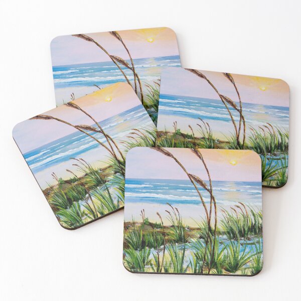 Item preview, Texas Surf designed and sold by stevenPlumer.