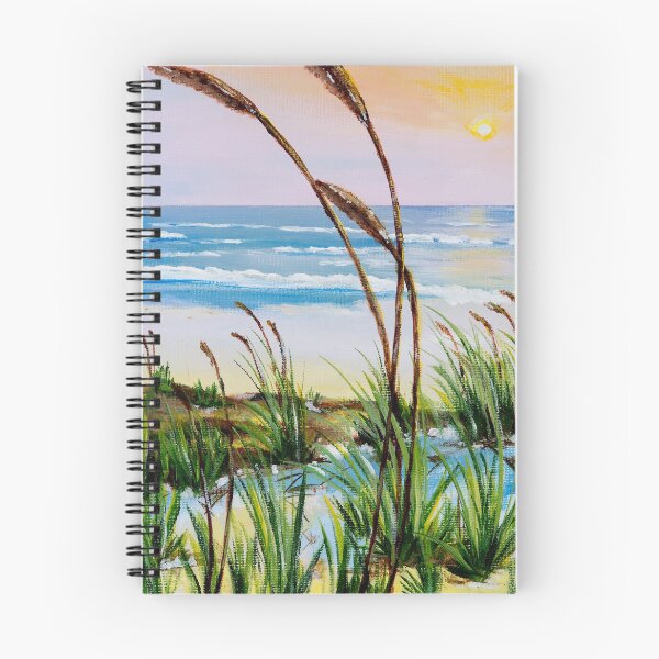 Item preview, Texas Surf designed and sold by stevenPlumer.