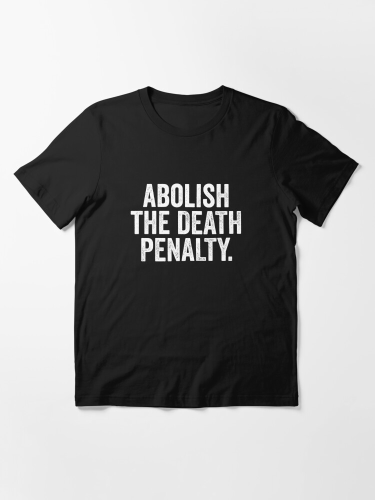 penalty shirt