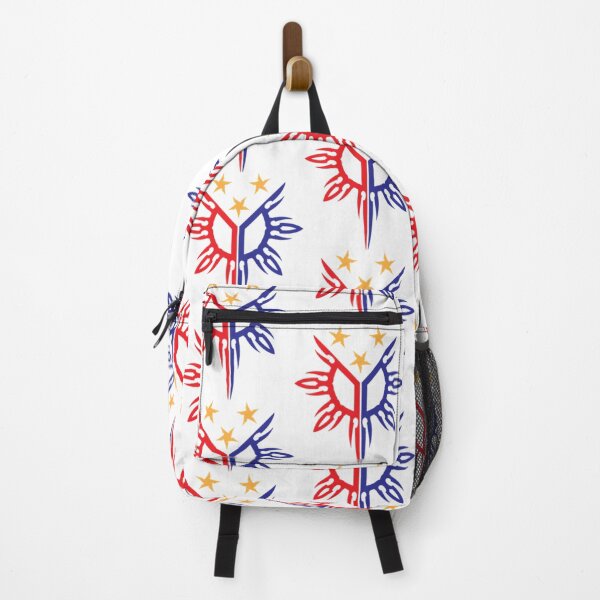 Item preview, Symbols of the Philippine Flag designed and sold by findsbyjune374.
