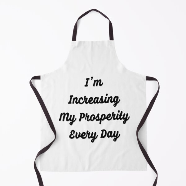 Item preview, Affirmation designed and sold by sidmj.