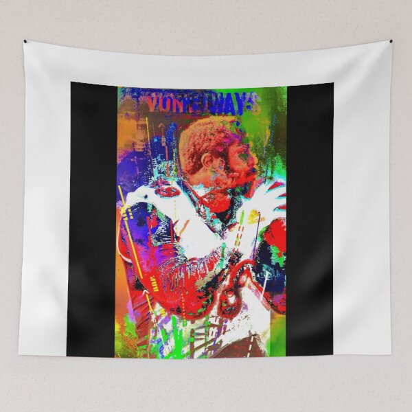 Item preview, BIG COME BACK... designed and sold by Bugeyedart.