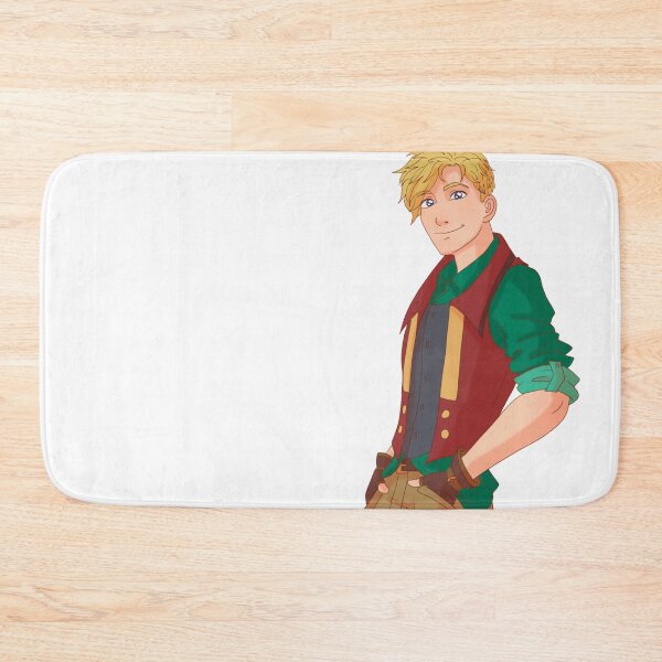 Item preview, Seth  designed and sold by Gessy.