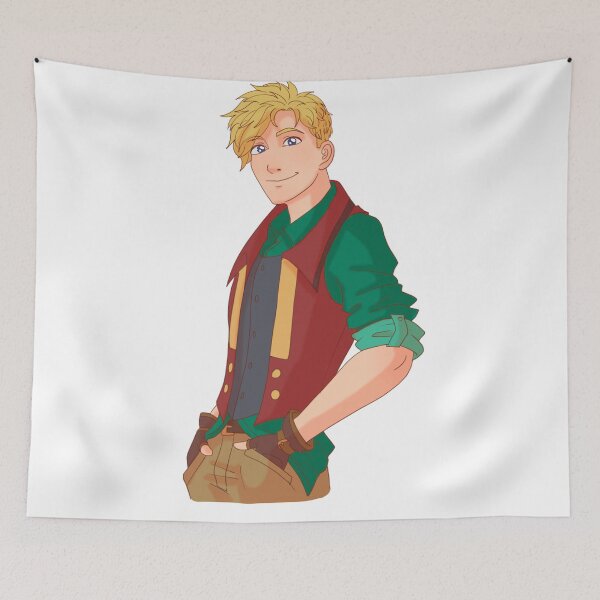 Item preview, Seth  designed and sold by Gessy.