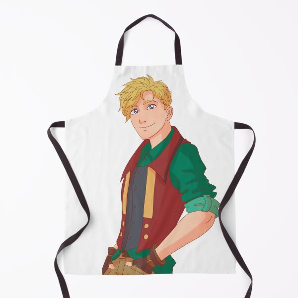 Item preview, Seth  designed and sold by Gessy.