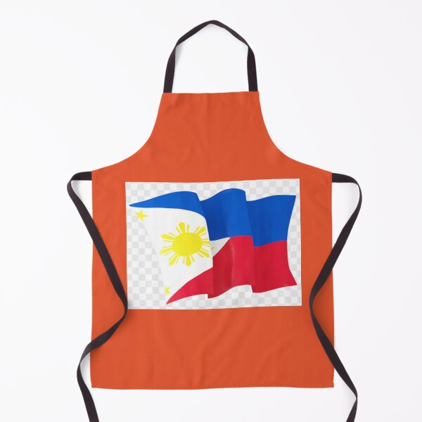 Item preview, The Philippine Flag designed and sold by findsbyjune374.