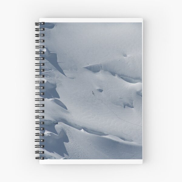 Item preview, Climbers on Mont Blanc designed and sold by Vinkie.