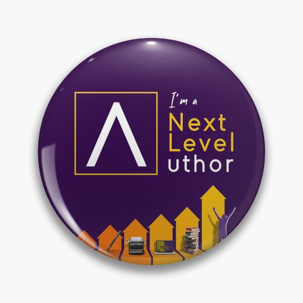 Pin Button