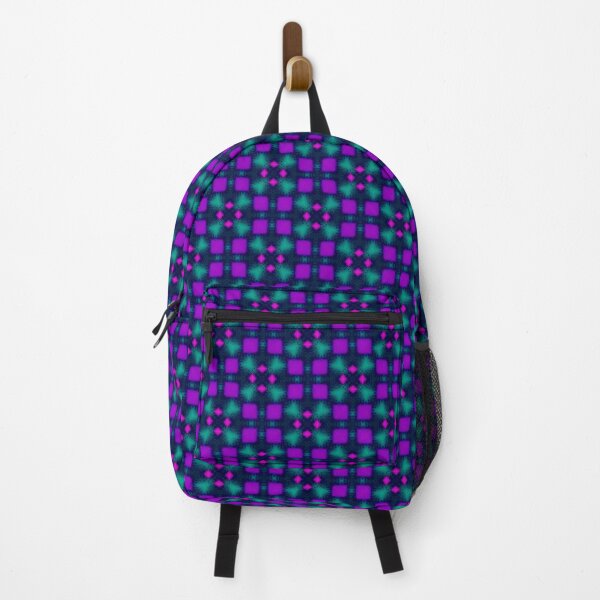 Item preview, Abstract art blending different colors and shapes  designed and sold by Code03.