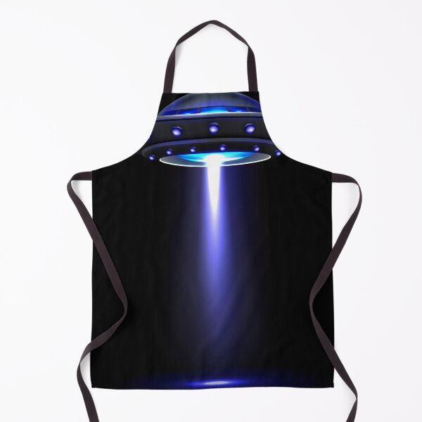 Item preview, spaceship designed and sold by ramdesigner.