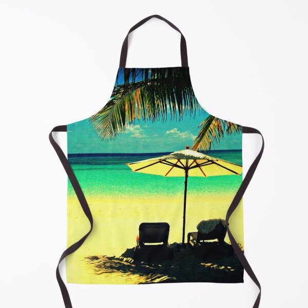 Item preview, Perfect Day designed and sold by bunhuggerdesign.