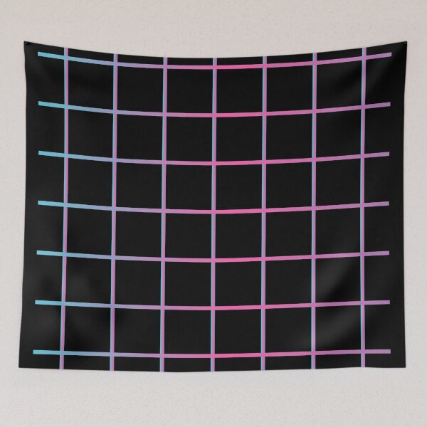 Tapestry