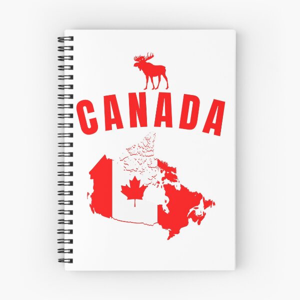 Item preview, Canada National Team Soccer Football Style Map designed and sold by Hoiho Adventure Shirts.