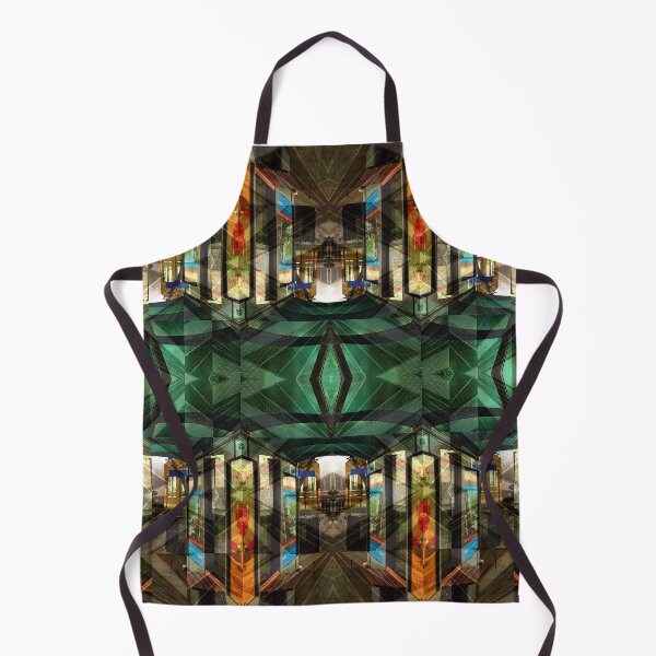 Item preview, Abstract 11 designed and sold by Quinatzin.