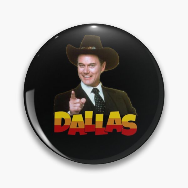 Item preview, Larry. H of dallas designed and sold by Roisin678.