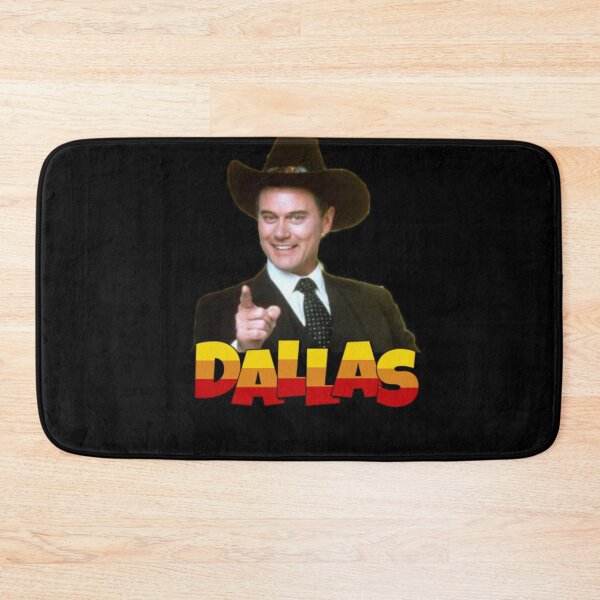 Item preview, Larry. H of dallas designed and sold by Roisin678.