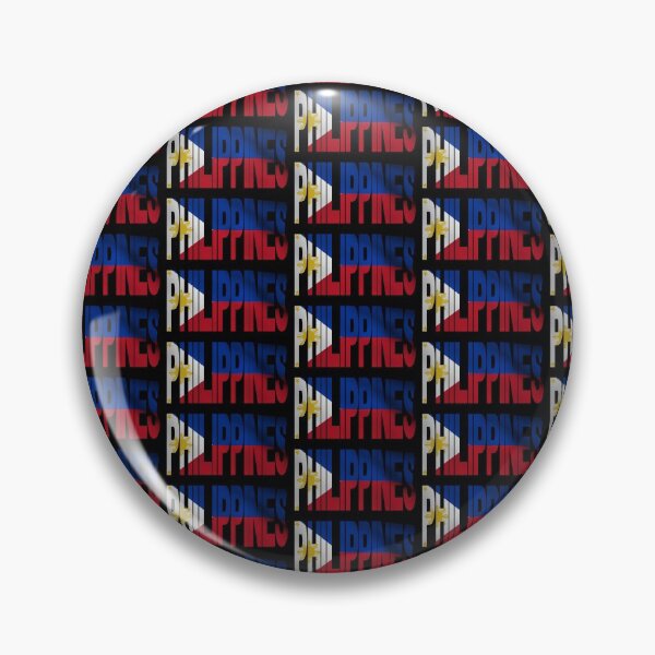 Item preview, The Philippines designed and sold by findsbyjune374.