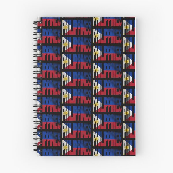 Item preview, The Philippines designed and sold by findsbyjune374.