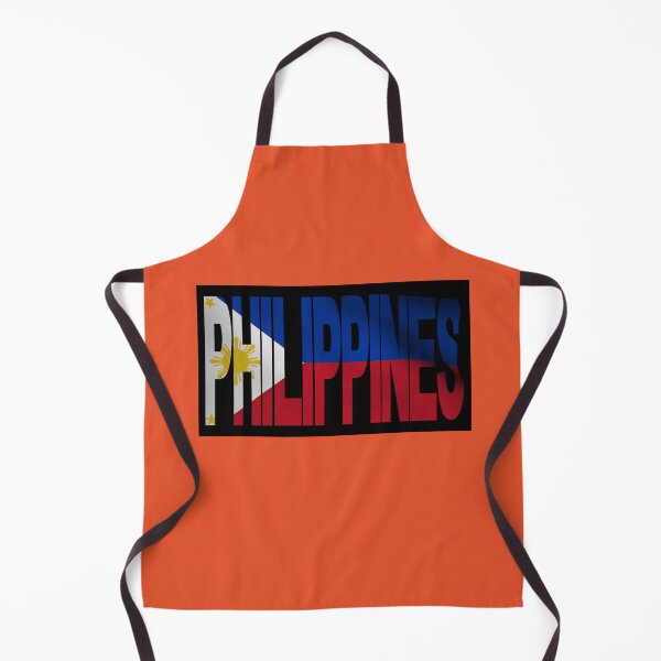 Item preview, The Philippines designed and sold by findsbyjune374.