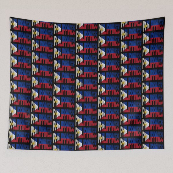 Item preview, The Philippines designed and sold by findsbyjune374.