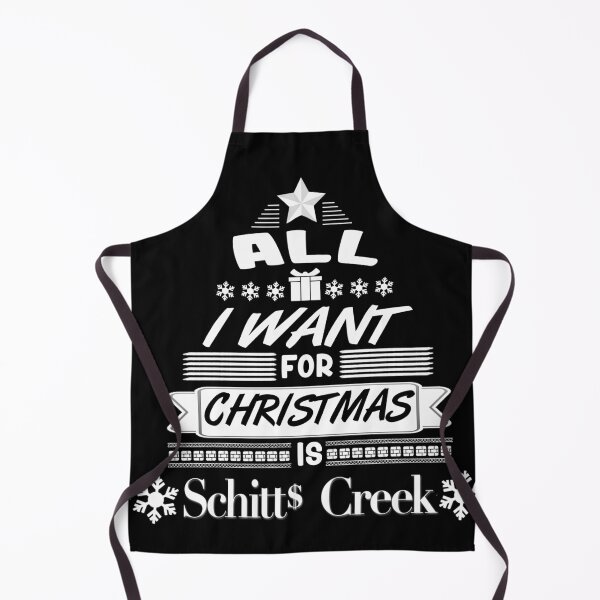 Item preview, Christmas Tree designed and sold by Panther-.