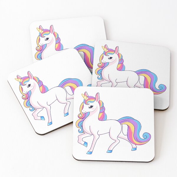 Artikelvorschau, Einhorn tanzen entworfen und verkauft von Sapphire-X.