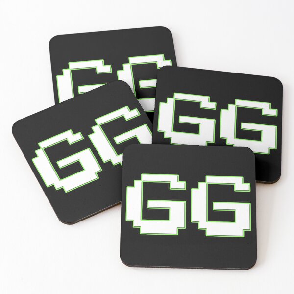 Item preview, Good Game designed and sold by Gezzoto's Brewery.
