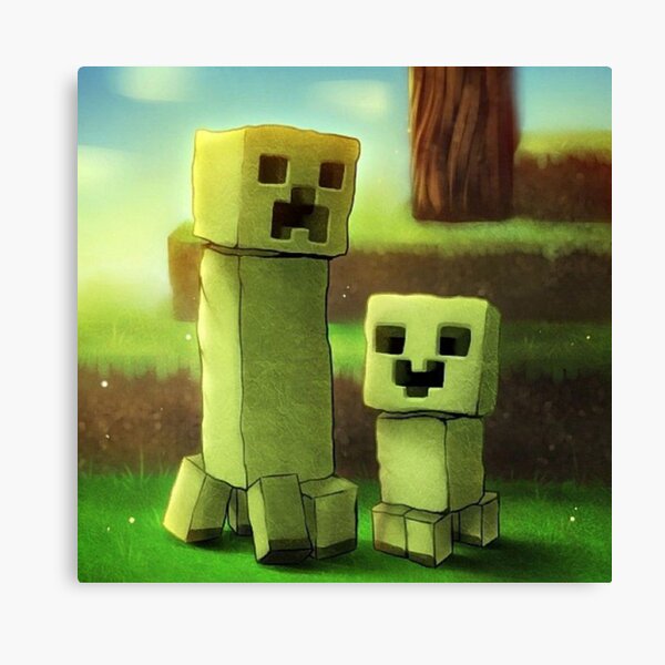 Man wearing white tank top, Minecraft: Pocket Edition Theme Minecraft Skin  Studio Cube World, Minecraft, rectangle, video Game, wood png