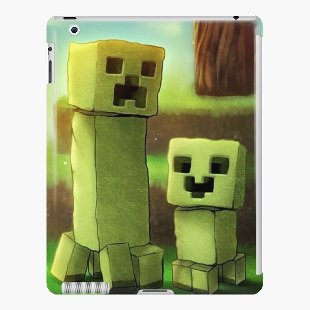 creeper. [Top Girly Teenager Quotes & Lyrics] iPad Case & Skin for Sale by  ElderArt