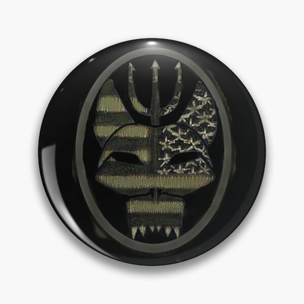 Item preview, milspec flag seal team designed and sold by THE AMERICAN TEEVANGELIST.