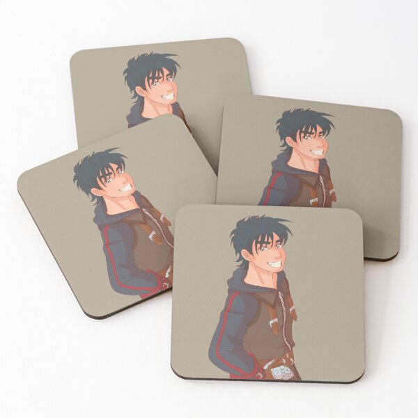 Item preview, Alex designed and sold by Gessy.
