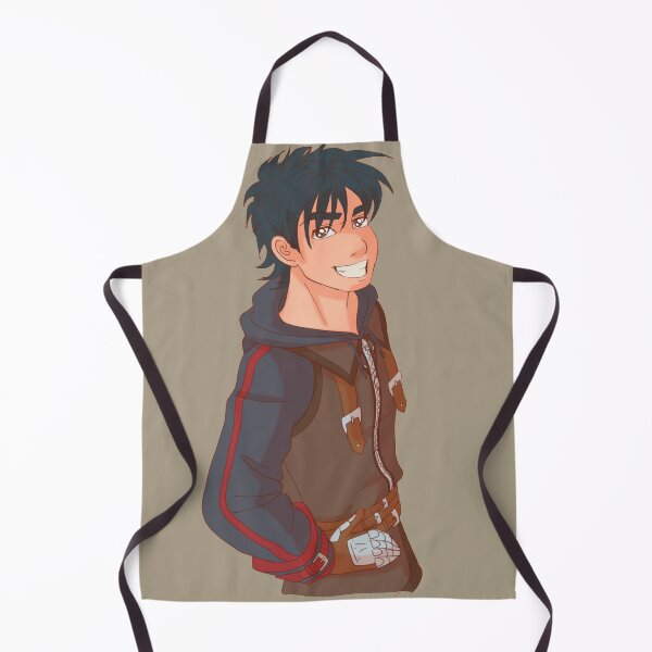 Item preview, Alex designed and sold by Gessy.