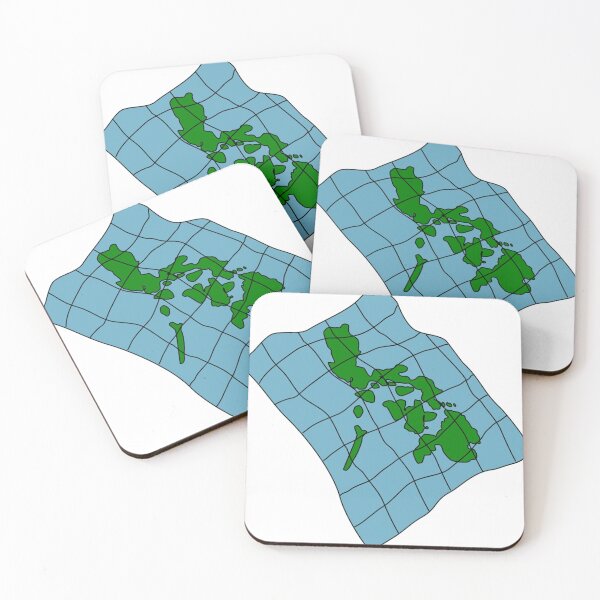 Item preview, Map of the Philippines designed and sold by findsbyjune374.