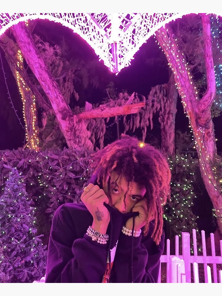 "Pose Iann Color Full" Poster for Sale by WilliamLaney Redbubble