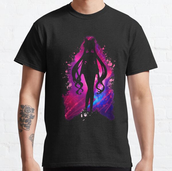 Item preview, Galaxy Girl - v1 designed and sold by NissaArt.