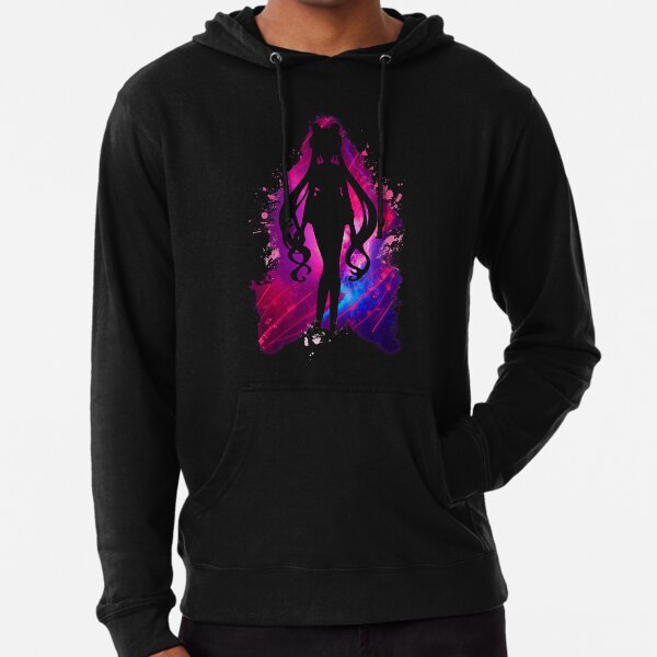Item preview, Galaxy Girl - v1 designed and sold by NissaArt.