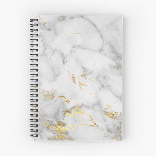 Item preview, Luxury Marble designed and sold by HintofNature.
