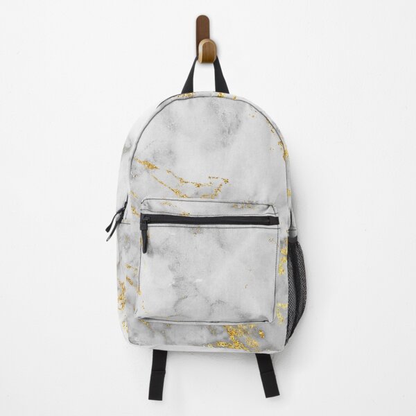 Item preview, Luxury Marble designed and sold by HintofNature.