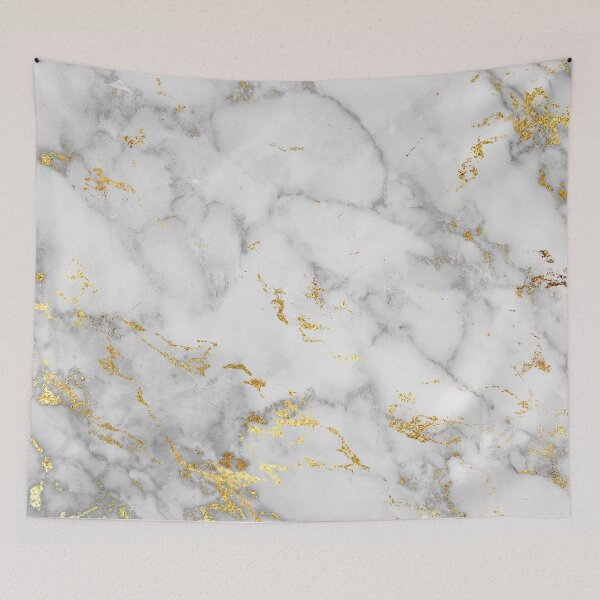 Item preview, Luxury Marble designed and sold by HintofNature.
