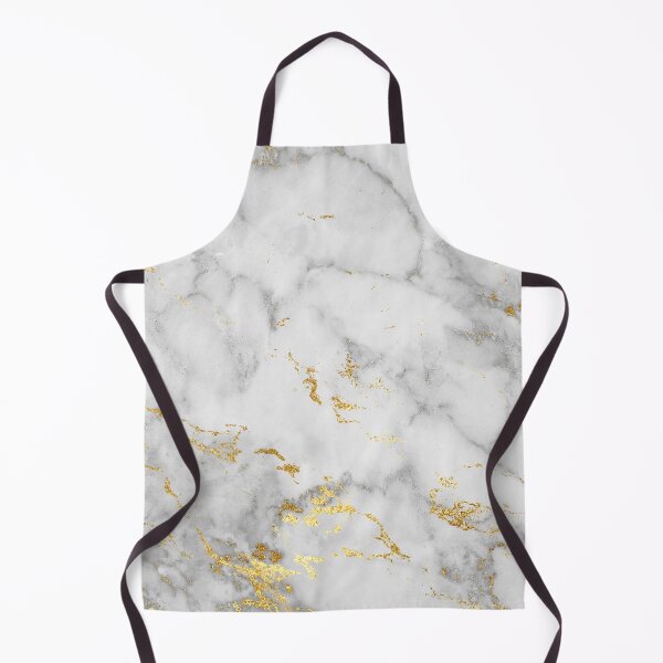 Item preview, Luxury Marble designed and sold by HintofNature.