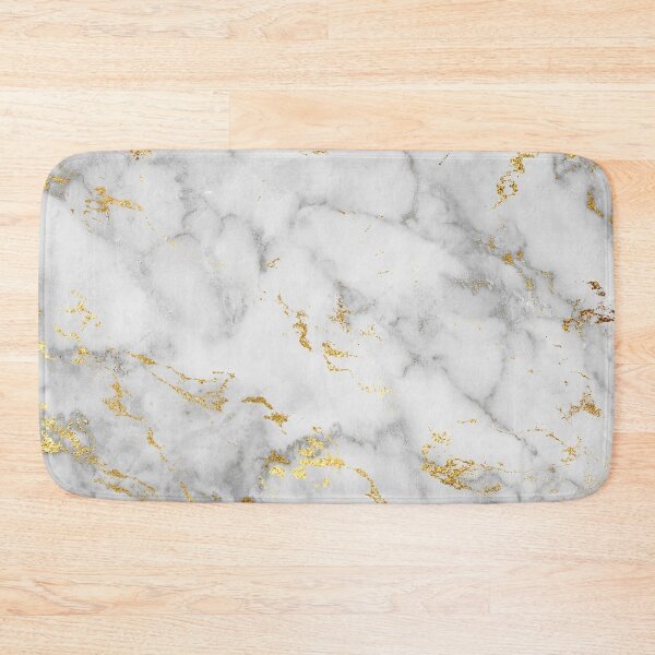 Item preview, Luxury Marble designed and sold by HintofNature.